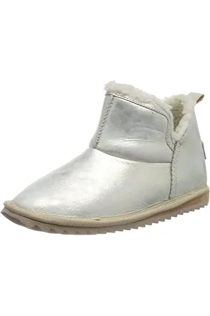 Hip H2688 Slipper, , 40 EU