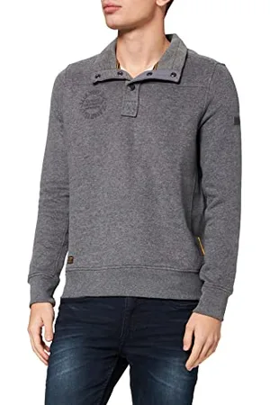 Camel Active Pullover