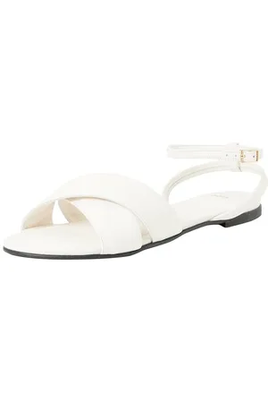 HUGO BOSS Millie_Sandal_NA