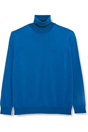 Lacoste Herren Ah1959 Pullover, , X-Small