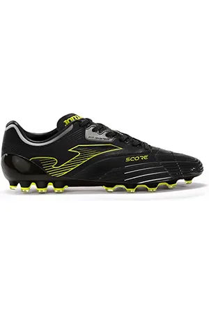 Joma Sportschuhe, Herren, , 44 EU, , 44 EU