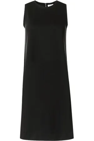 Comma, Midikleid