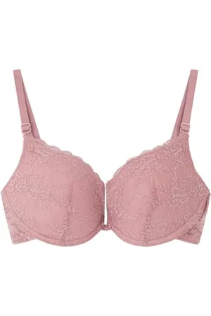 Women secret Damen Push Up BH, , 75B