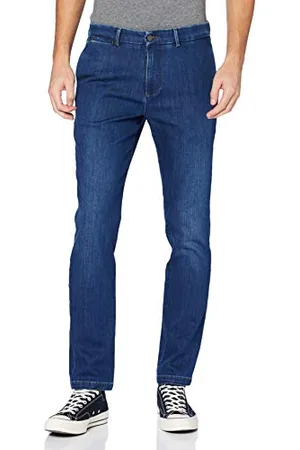 7 for all Mankind Men