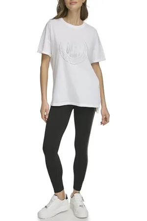 DKNY Women