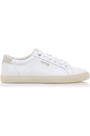 MTNG Herren 84732 Sneaker, , 43 EU
