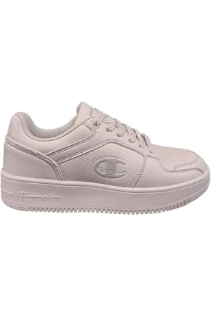 Champion Rd18 2.0 G Gs Low Low Top Mädchen Schuhe 39 EU