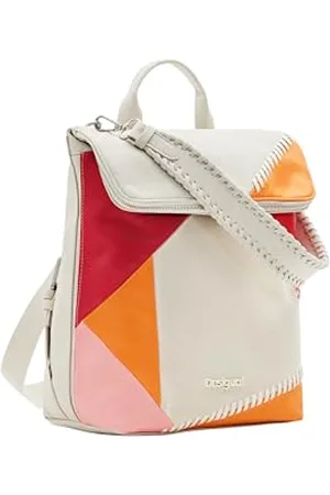 Desigual Women