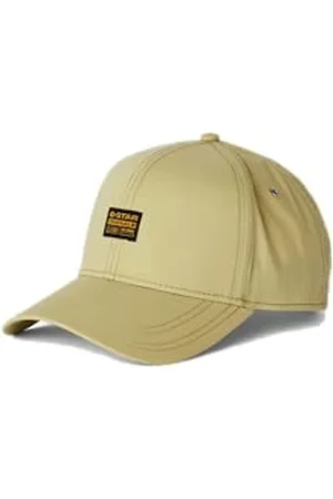 G-Star RAW Herren Originals Baseball Cap, , PC