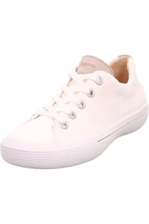 Legero Damen Fresh Sneaker, , 41 EU