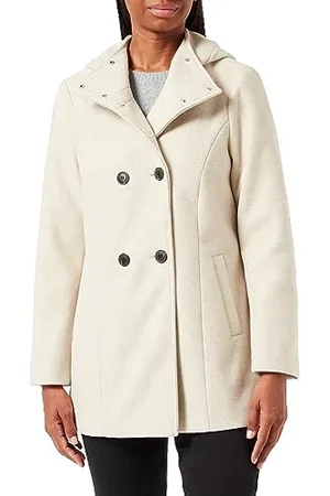 VERO MODA VMFORTUNE Shila Jacket GA NOOS