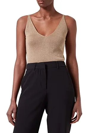 Mexx Womens Pullover, , M