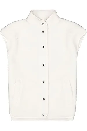Garcia L30292_Ladies Jacket