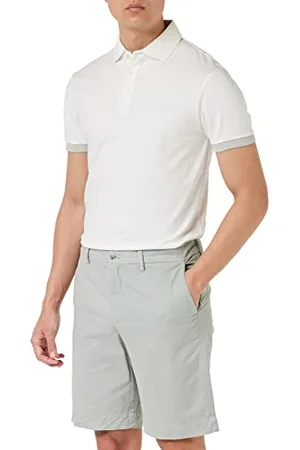 Hackett Herren Sanderson Shorts, , 40W