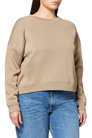 Pieces® Pcchilli Ls Sweat Noos Bc