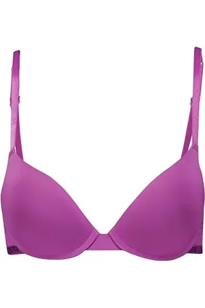 PUMA Damen Büstenhalter Unterwäsche, , 70B