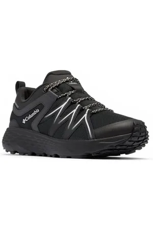 Columbia Wasserdichte Herren-Wanderschuhe, Peakfreak Roam