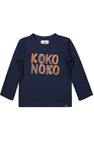 Koko Mädchen Shirt, , 5 Jahre EU