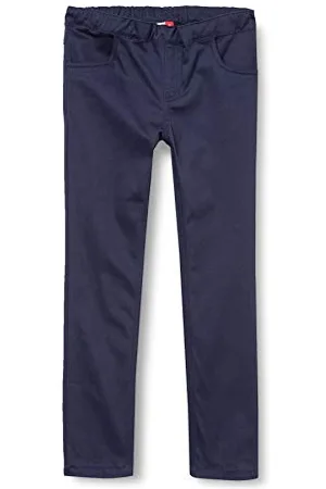 LEGO Wear Wear Mädchen Girls Pant Hose