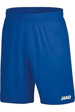 Jako Damen Sporthose Shorts-multisports, , 38-40 EU