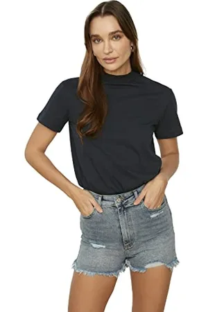 Trendyol Women