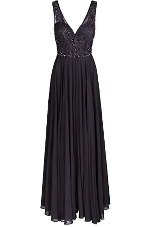 Apart ApartFashion Kleid