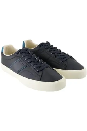 HUGO BOSS Aiden_Tenn_grltp