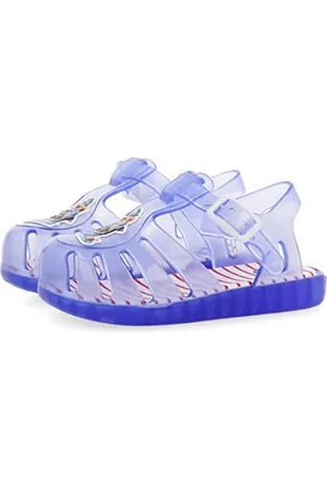 Gioseppo Baby-Jungen Kawit Flipflop, , 20 EU