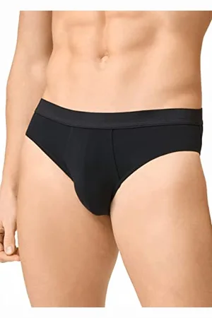 Golden Lady Herren Baumwolle Slip, , L