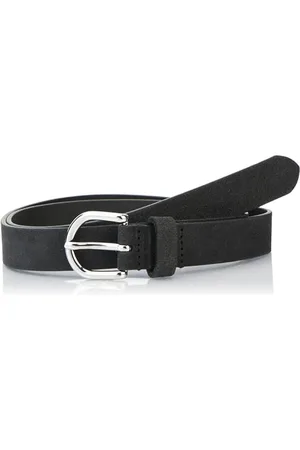 HUGO BOSS WOMEN Belts , 80