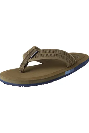 JACK & JONES JFWMOE EVA SANDAL