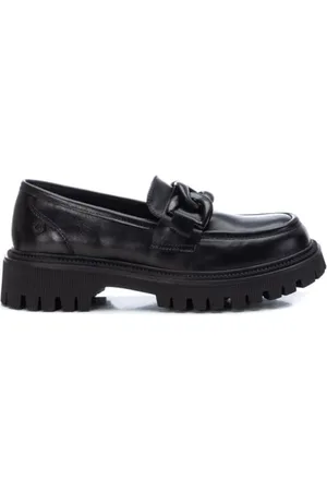 Refresh Damen Loafer Mokassins, , 39 EU