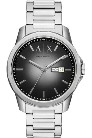 Armani Exchange Watch AX1764