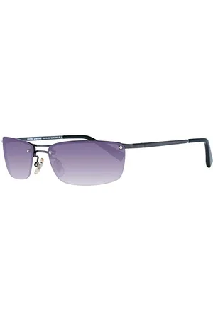 More & More Unisex S0351788 Sonnenbrille