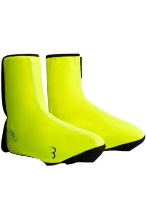 BBB Unisex-Adult MultiFlex BWS-27 Fahrrad Überschuhe