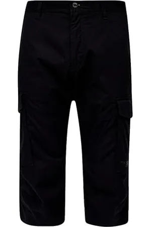 QS by s.Oliver Cargo Bermuda