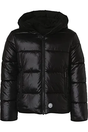QS by s.Oliver Junior Jacke Langarm