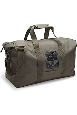 Volkswagen 7E9087300 Reisetasche Tasche Sporttasche Shopper Handgepäck Weekender