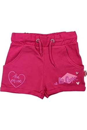 Lee Jungen Lc11185 TER S1 Klassische Shorts, , 164