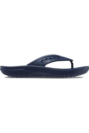 Crocs Unisex Erwachsene Baya II Flip Flip, , 48/49 EU