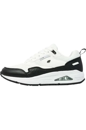 British Knights Damen Lennox Sneaker, , 37 EU