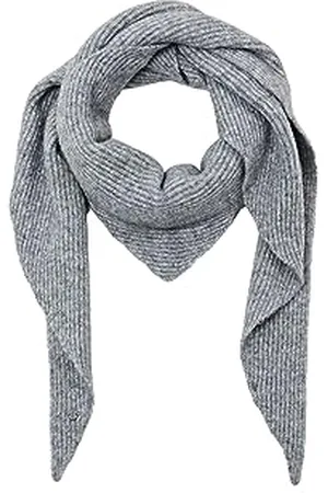 ESPRIT Damen 993EA1Q319 Mode-Schal, , 1SIZE