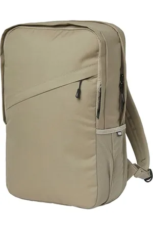 Helly Hansen Unisex SENTRUM Backpack Backstraps, Black