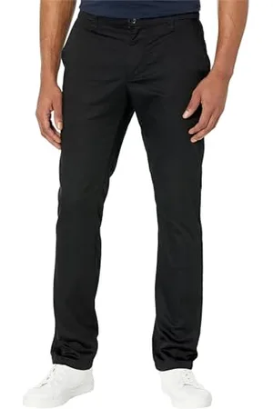Armani Exchange Men