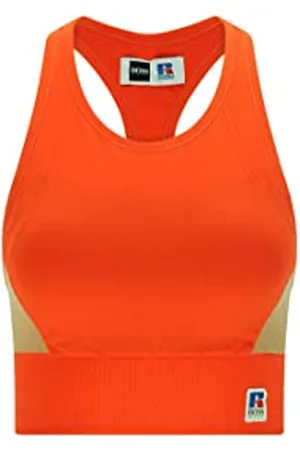 HUGO BOSS C_Eamina_RA