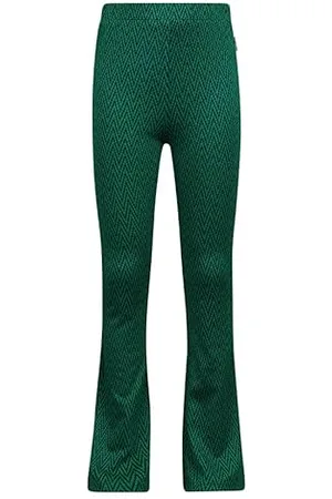 Retour Wende Sweat Pant in Color Black, in Size 11/12