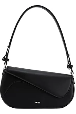 Jw Pei Damen Addisyn Schultertasche