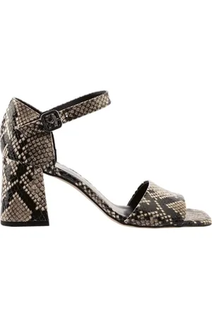 Högl Högl Beatrice Damen-Pumps, , 38 EU