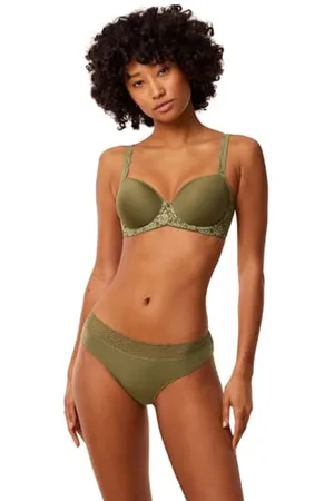 Triumph Damen Amourette WP Bra, , 90F