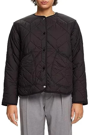 ESPRIT 083EO1G307